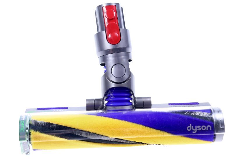 SPAZZOLA DI PULIZIA DYSON 972522-01 | Fluffy Ottica