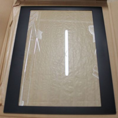 Vetro interno forno BEKO/GRUNDIG/ARCELIK 290440423