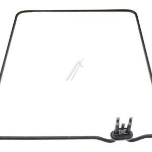 IRCA RESISTENZA 3000 W, 220V, RICAMBIO PER MIELE 2394616