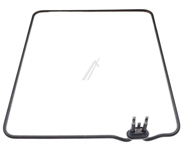 IRCA RESISTENZA 3000 W, 220V, RICAMBIO PER MIELE 2394616