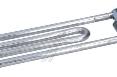 Resistenza Lavatrice 2000W Vestel 32016813