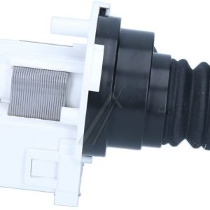 ELECTROLUX / AEG BPX2-28L POMPA DI SCARICO,140000443022