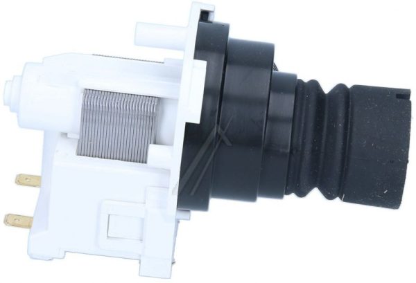 ELECTROLUX / AEG BPX2-28L POMPA DI SCARICO,140000443022