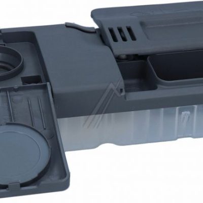 Elettrodosatore per lavastoviglie 481010602585  WHIRLPOOL/INDESIT