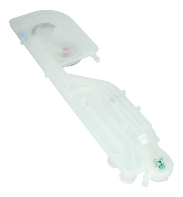 BEKO/GRUNDIG/ARCELIK 1760200400 C00866153 AIR BREAK GR