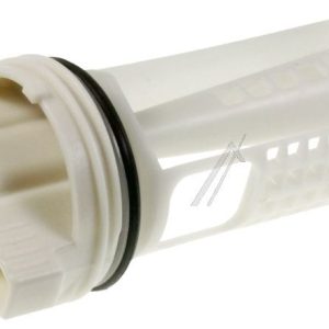 FILTRO PER POMPA DI SCARICO SAMSUNG DC97-15695C