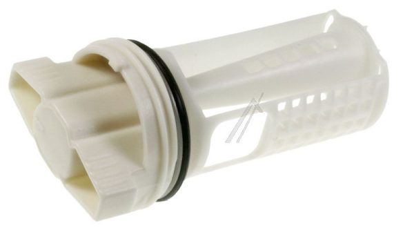 FILTRO PER POMPA DI SCARICO SAMSUNG DC97-15695C