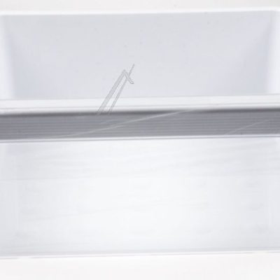 Cassetto frigo  SAMSUNG DA97-06063B