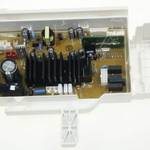 SAMSUNG DC92-01082S - Scheda PCB Main Volga F3