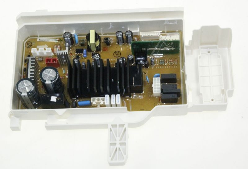 SAMSUNG DC92-01082S - Scheda PCB Main Volga F3