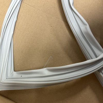 Guarnizione frigo LG ADX73571121