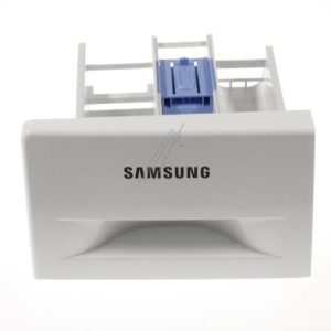 ASSY DRAWER SAMSUNG DC97-17312A - Ricambio Originale