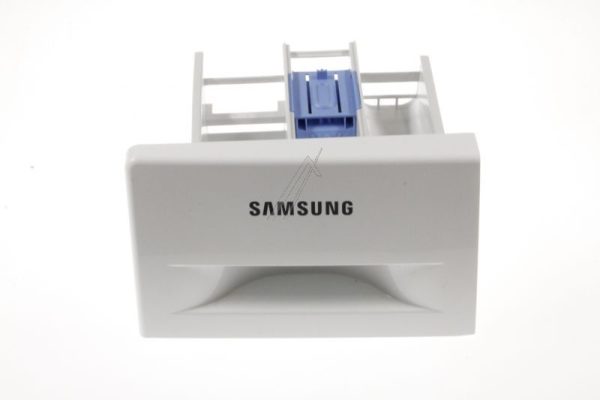 ASSY DRAWER SAMSUNG DC97-17312A - Ricambio Originale