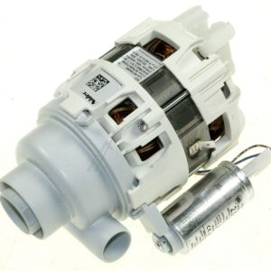 Pompa Lavaggio HISENSE/GORENJE 700364 - Ricambio Affidabile