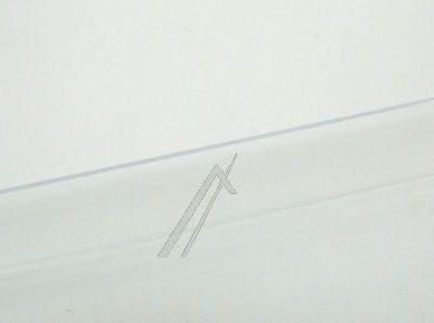 BALCONCINO FRIGO SAMSUNG  DA63-07236A