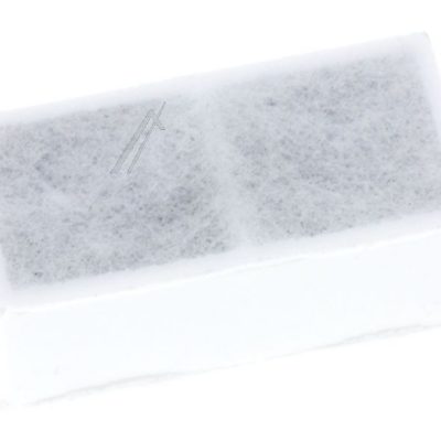 filtro deodorante (x 1 pz.) per frigorifero samsung da02-00216b