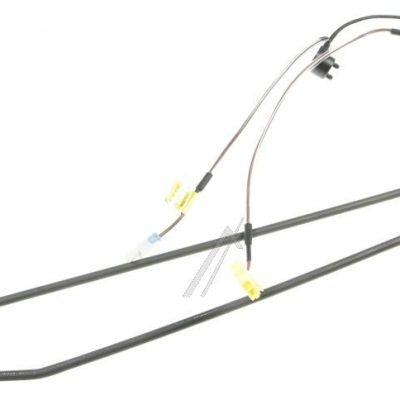 resistenza di sbrinamento;3050 tmf,160w,230v,3 per frigorifero samsung da47-00460f