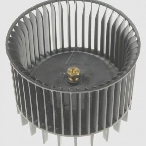 FABER / ROBLIN LEFTIMPELLER(V2)