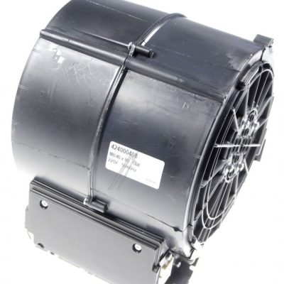 Motore Cappa Faber Franke 133.0059.166 800 m³/h