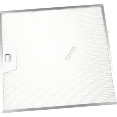 FILTRO CAPPA FABER / ROBLIN  133.0159.164