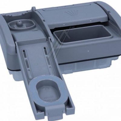 Dosatore combinato lavastoviglie BOSCH/SIEMENS 00755073