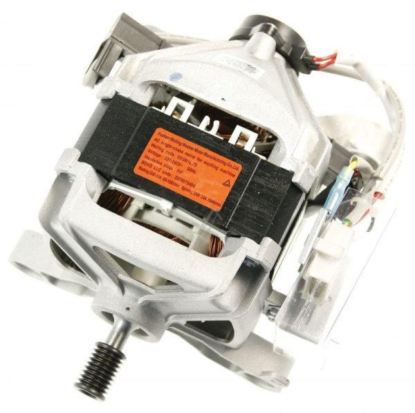 BEKO/GRUNDIG/ARCELIK 2829970300 MOTORE C00890425