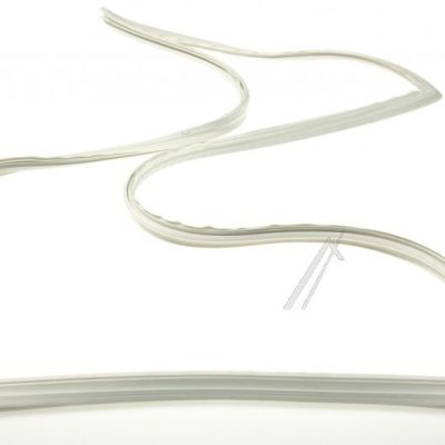 Guarnizione porta frigo SHARP FPACGA655CBZA