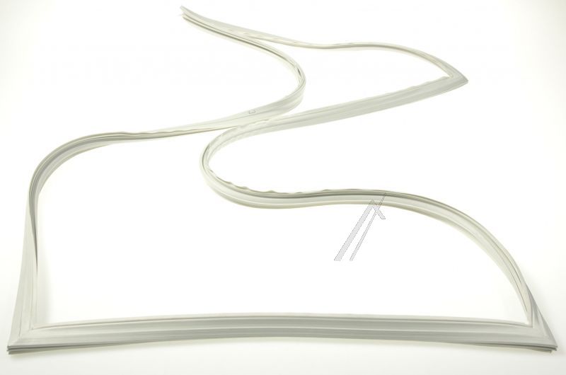 Guarnizione porta frigo SHARP FPACGA655CBZA