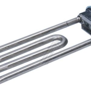 Resistenza N VESTEL 32005032 - Ricambio Affidabile