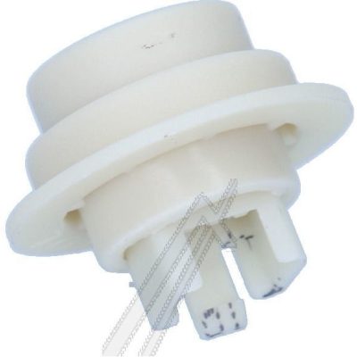 SONDA ASCIUGATRICE CANDY/HOOVER  41022106