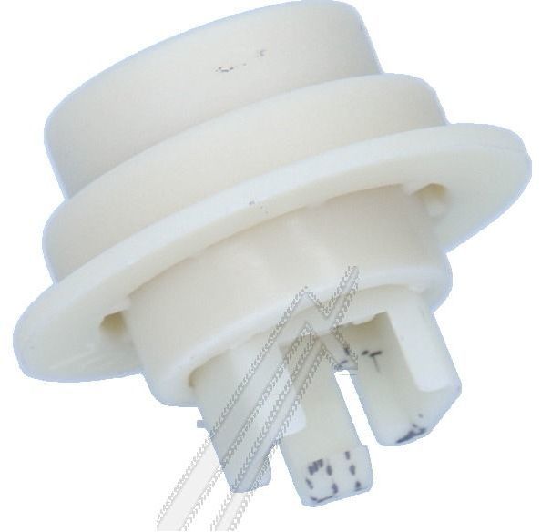 SONDA ASCIUGATRICE CANDY/HOOVER 41022106