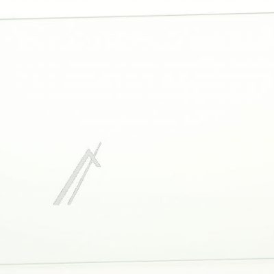 Ripiano in Vetro Verduriera Frigorifero Beko Arcelik C00895021 4629860700