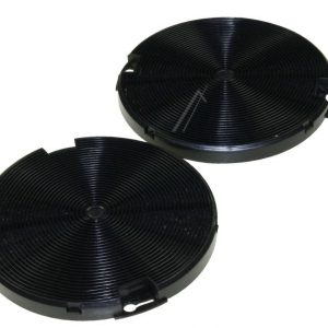 Filtro a carbone cappa Faber EFF75