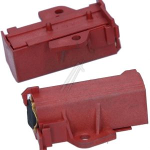 KIT SPAZ 49000466 X MOT CANDY/HOOVER 49028931