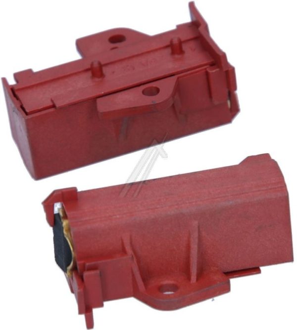 KIT SPAZ 49000466 X MOT CANDY/HOOVER 49028931