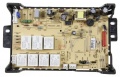 Modulo Elettronico Forno Whirlpool Indesit 481010633833 Originale