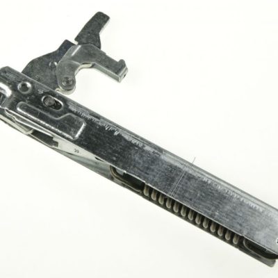 CERNIERA FORNO CANDY/HOOVER 42810052