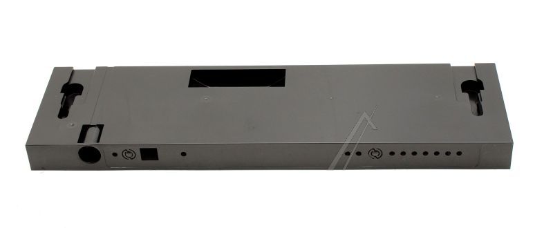 Cruscotto Pannello Comandi Lavastoviglie Candy Hoover 49027967