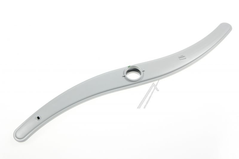 ASSIEME IRRORATORE SUPERIORE LAVASTOVIGLIE  WHIRLPOOL/INDESIT C00297945