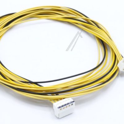 CABLAGGIO LAVASTOVIGLIE WHIRLPOOL/INDESIT C00298015