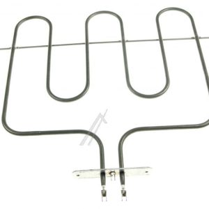 RESISTENZA CANDY/HOOVER 44006081 - Ricambio Affidabile