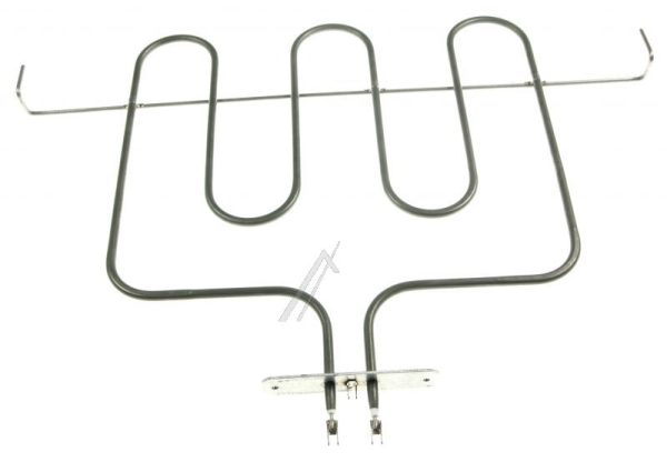 RESISTENZA CANDY/HOOVER 44006081 - Ricambio Affidabile