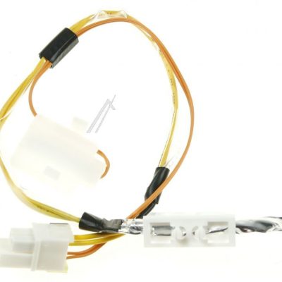 Sonda temperatura frigo-congelatore LG ACM73919204