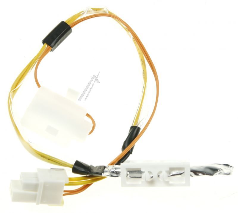 Sonda temperatura frigo-congelatore lg acm73919204