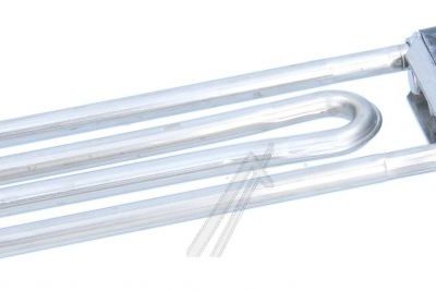 Resistenza lavatrice  Panasonic 20846087