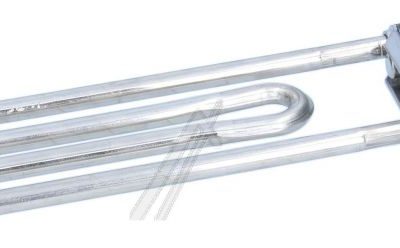 Resistenza LAVATRICE VESTEL 20846094