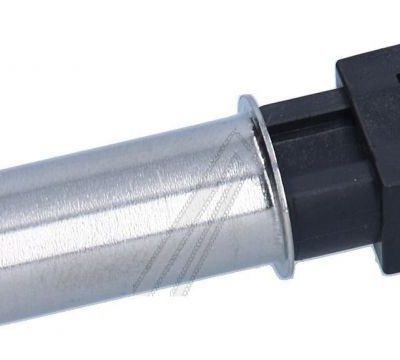 Sonda Temperatura NTC Lavatrice Vestel 32025771