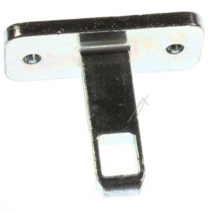 FERMO, OBLÒ ELECTROLUX / AEG 8076542011 - Ricambio Affidabile