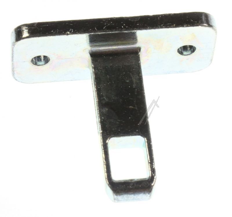 FERMO, OBLÒ ELECTROLUX / AEG 8076542011 - Ricambio Affidabile