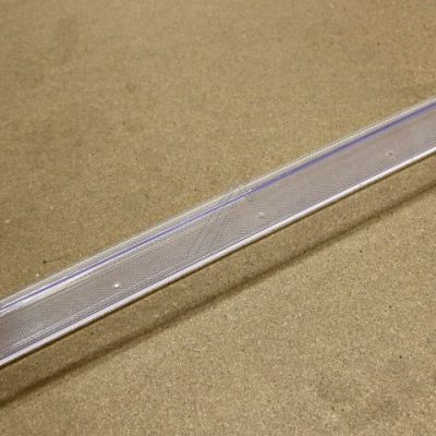 balconcino freezer;rt53/rt50,gpps,tp blue per frigorifero samsung da63-07697a